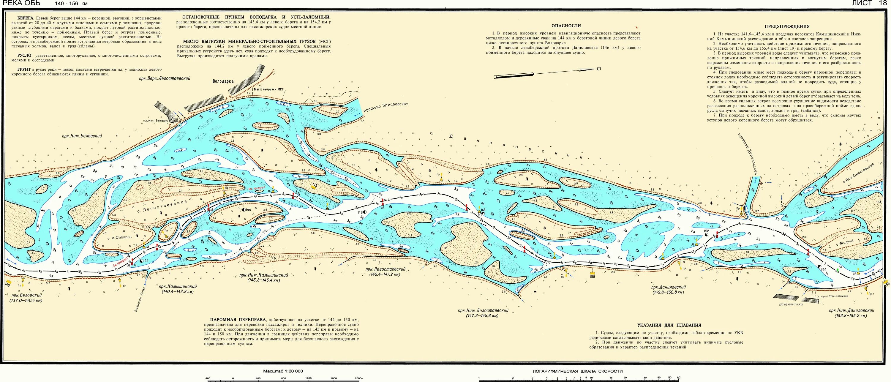 Лоция реки Оби. Река Обь лоция.. Обь Бийск карта. Метод лоции или дворец памяти. Полуостров песчаный карта лоций. Глубина реки оби