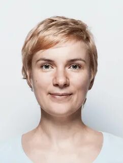 Красильникова дзен
