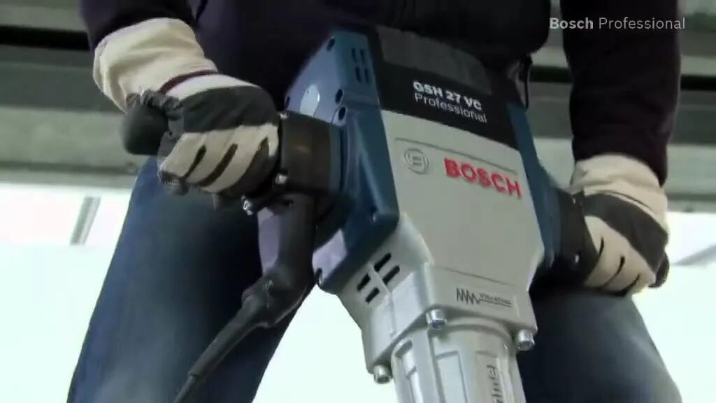 Bosch gsh 27 vc. Электромолоток bosch gsh 11vc. Bosch gsh 27 vc пика. Bosch gsh 27 vc. Bosch gsh 27 vc professional.