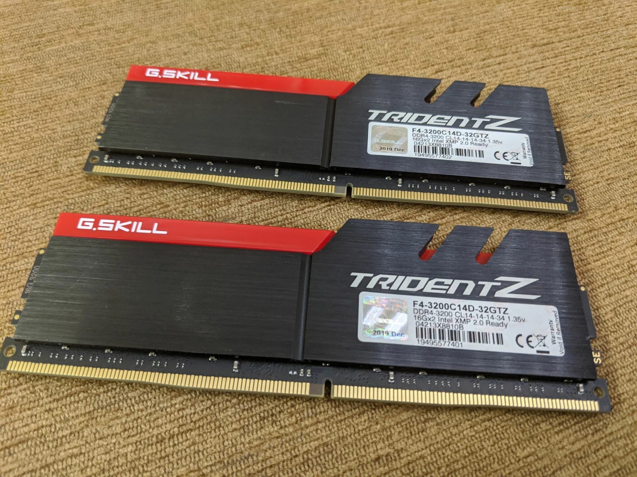 Оперативная память ddr4 trident z. Оперативная память ddr5 32gb g skill. G skill Trident z 3200 16gb. G.skill Trident z ddr4 32 ГБ. Оперативная память g skill ddr4 16 GB.