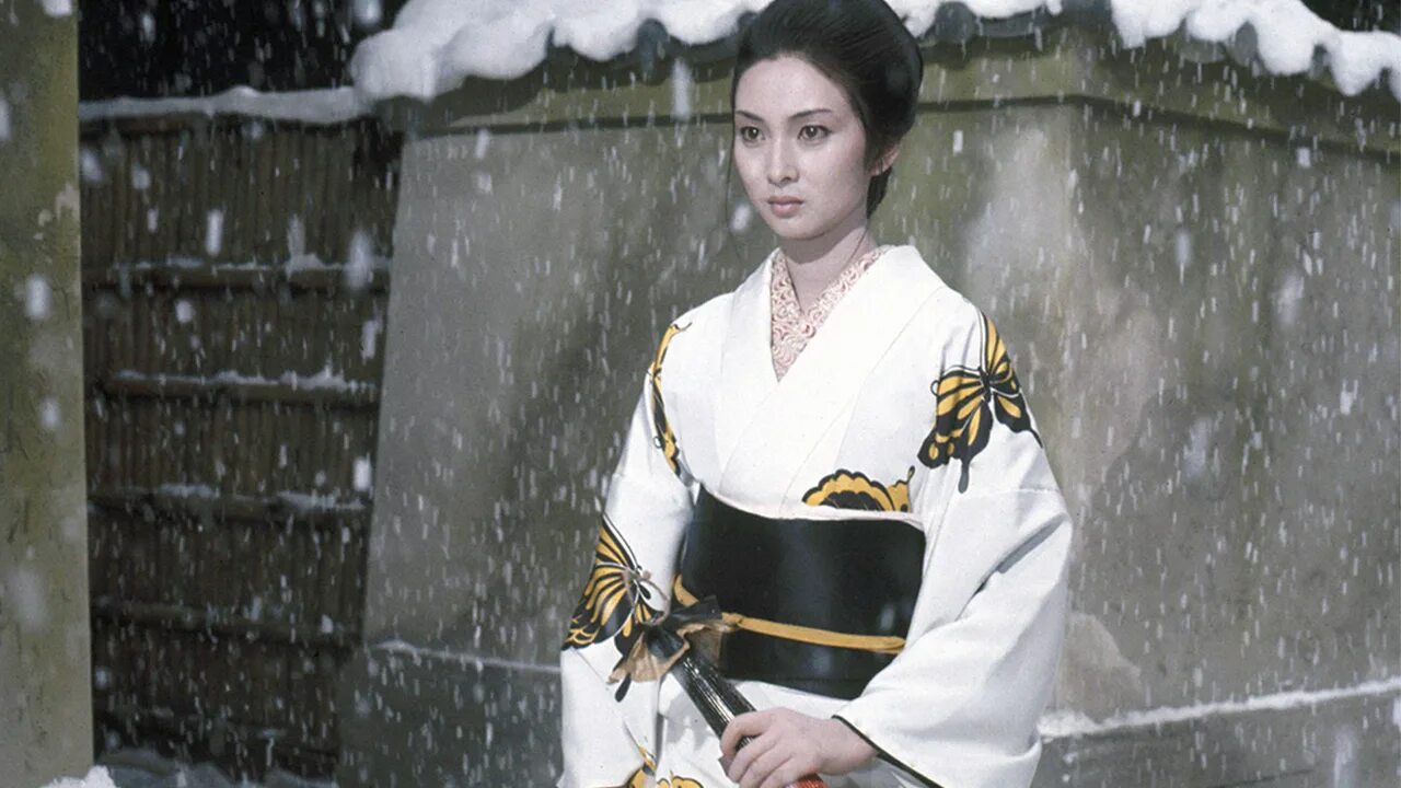 Meiko kaji the flower of carnage. Мэико кадзи фильмымесни. Meiko kaji the flower. Meiko kaji the flower. Meiko kaji the flower.