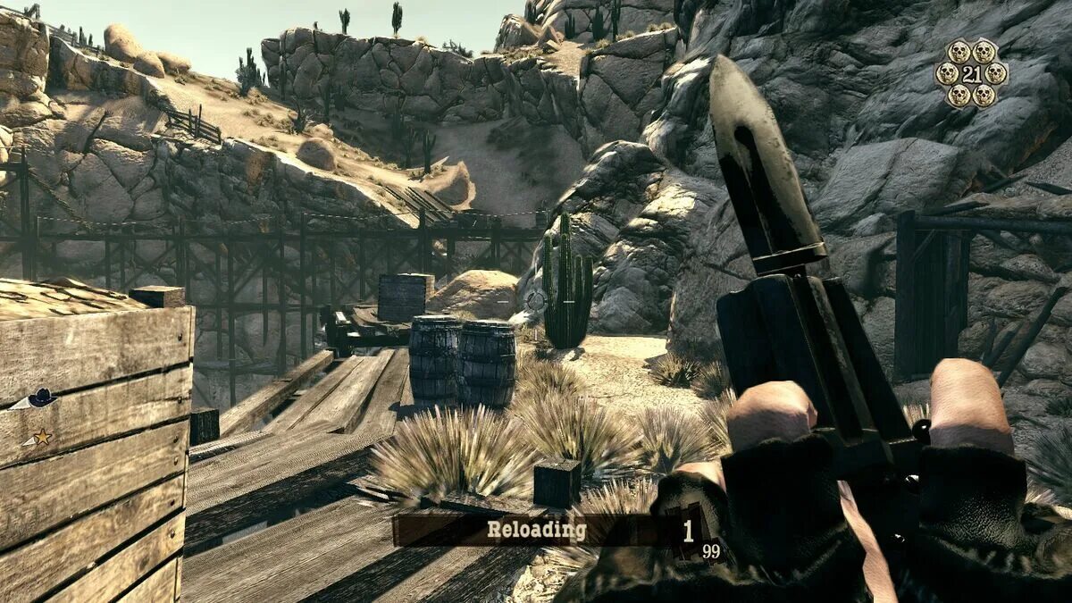 Call of juarez bound in. Call of juarez: bound in blood. call of juarez 2: bound in blood. call of juarez: bound in blood игра. call of juarez: bound in blood (2009).