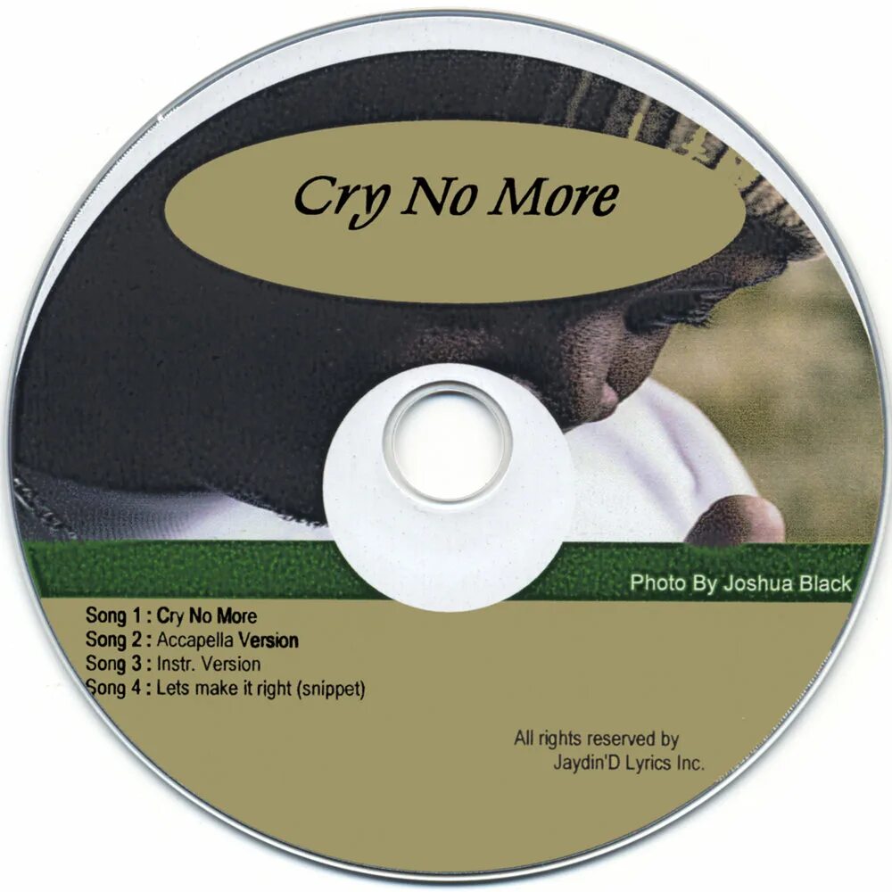 Cry no more. Cry no more. Cry no more. Don't cry. Рэп группа l.