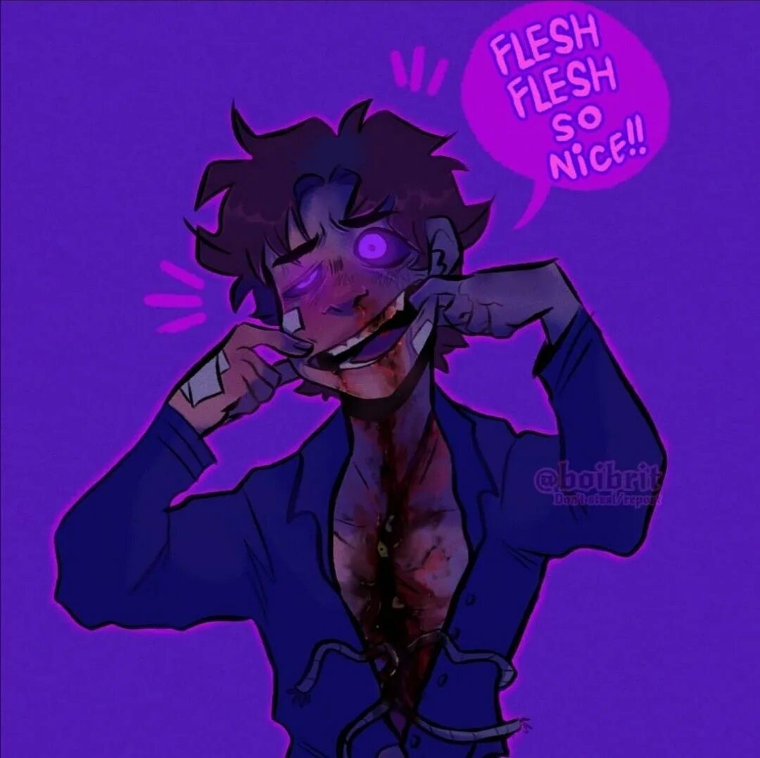 Five nights at freddy's уильям афтон. Автоном фнаф. Майк афтон. Майк афтон арт. Афтон аниматроник.