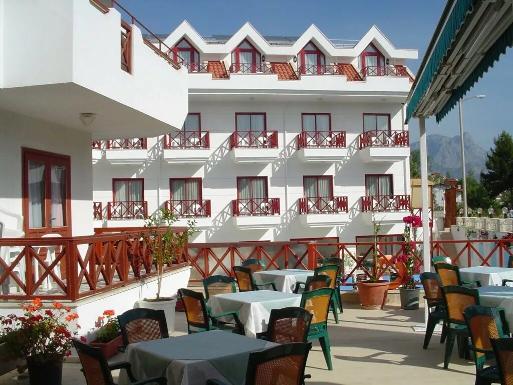 Отель himeros beach. Himeros beach hotel (ex. Himeros beach hotel 4 кемер. Отель химерос бич в кемере турция. Himeros hotel.