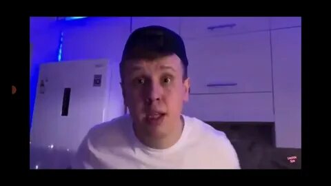 Миллион на канале