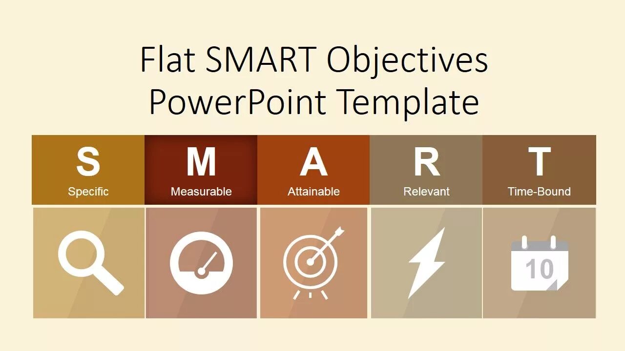 Smart meaning. Smart objectives. Smart Learning objectives. Smart objectives examples. Smart+ цели.