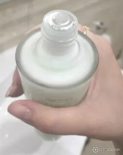 Эмульсия как пользоваться
