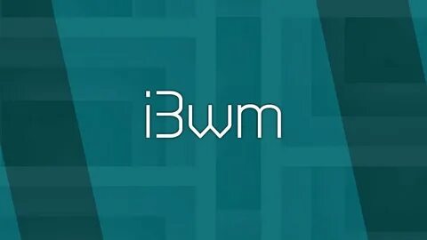 I iii