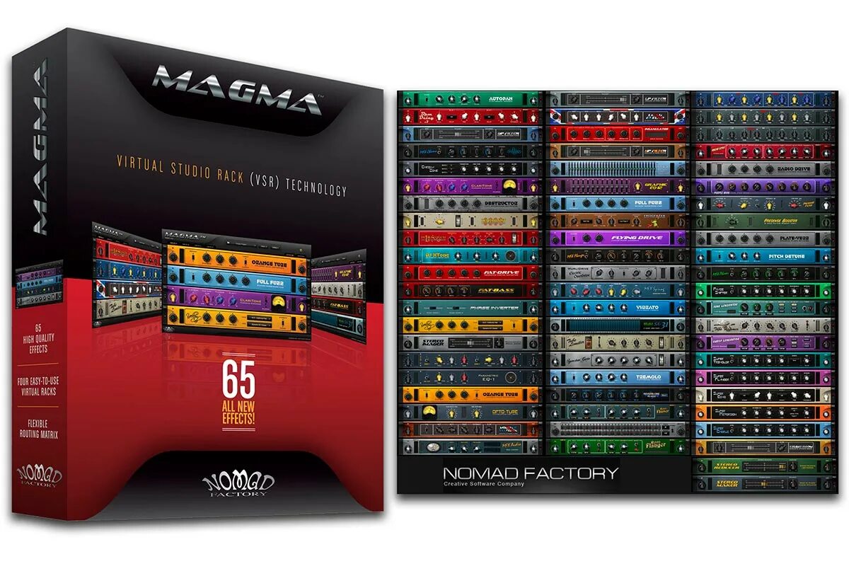 Магма студио. Nomad magma. nomad factory. магма 5. программа магма.