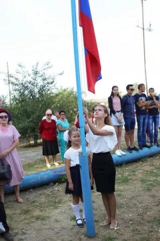 Погода чернышковский волгоградская на 14 дней. Хутор Нижнегнутов Волгоградской области Чернышковский район. РП Чернышковский Волгоградская область. Администрация Чернышковского района.