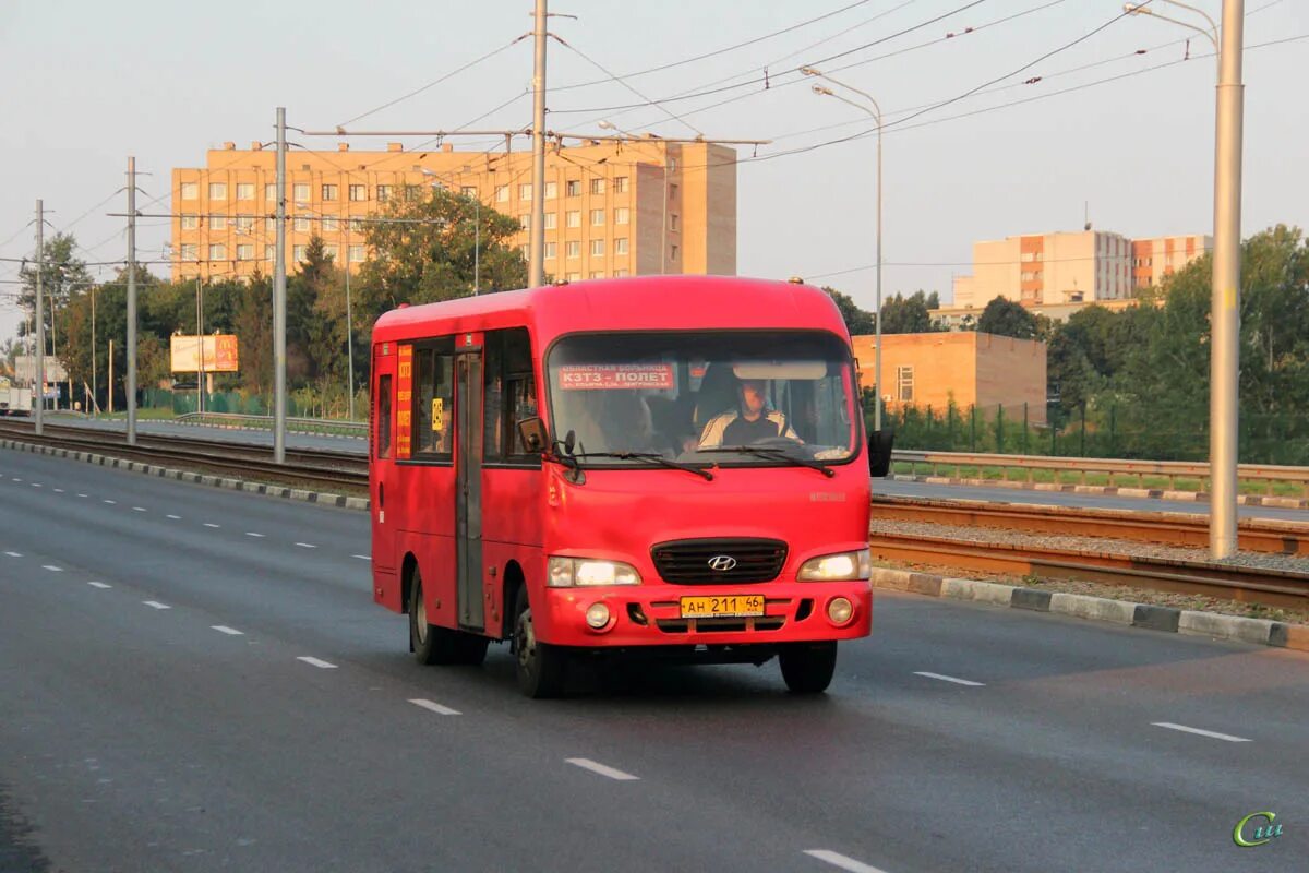 Маршрут 35 автобуса курск. Hyundai County Курск. Автобус Курск. Hyundai автобус Курск. Курск маршрут 245.