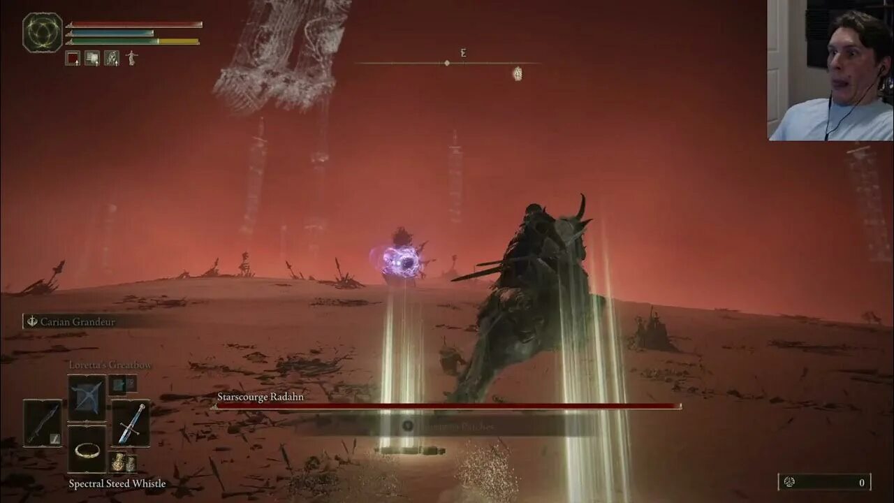 Игра поединок на лошадях. Elden ring превью. Elden ring игра. Элден ринг лошадь. Элден ринг страж древа.