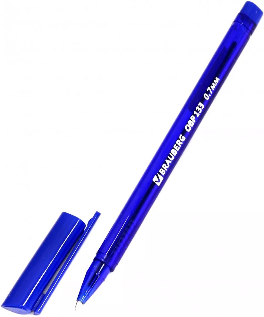 57003641 ручка синяя треугольная. Ручка масляная синяя 0,7мм extra glide soft blue 142926. Ручка шариковая масляная brauberg. Рыжая ручка с синим колпачком. Трехгранный корпус ручки.