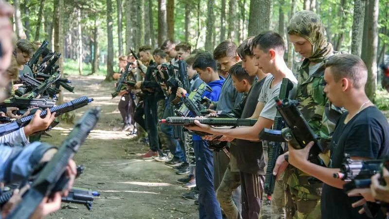 Герои дол. Лагерь настоящих героев Кронштадт. Лагерь настоящих героев остров Фортов Кронштадт. Лагерь настоящих героев, Кубинка.