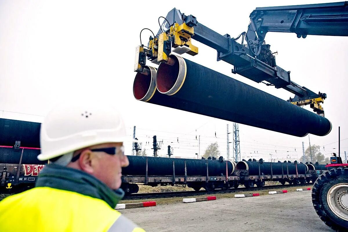 Открытие потока 2. Открытие потока 2. Газопровод nord stream 2. Северный поток фото. Открытие потока 2.