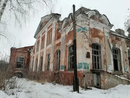 Серпухов 17