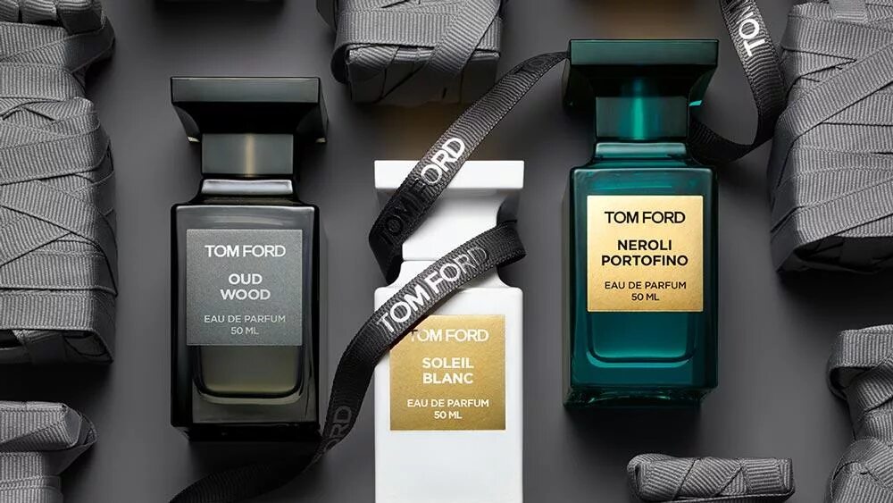 Tom Ford Perfume. Tom Ford духи мужские. Tom Ford Fragrance. Tom ford купить мужские