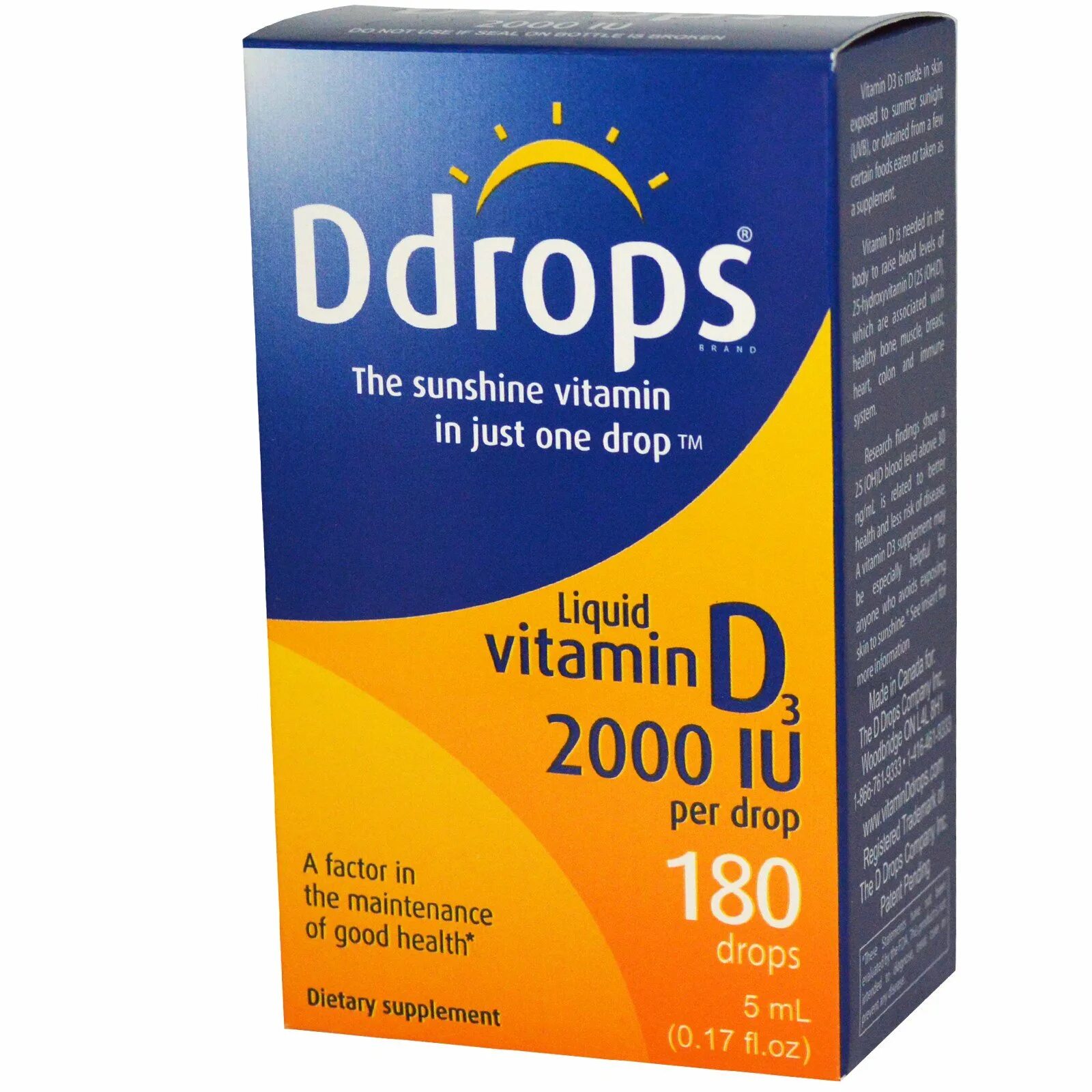 Ddrops жидкий витамин d3. Витамин d3 2000 ме. Витамин д 3 Ликвид. Vitamin d-3 2000 IU.