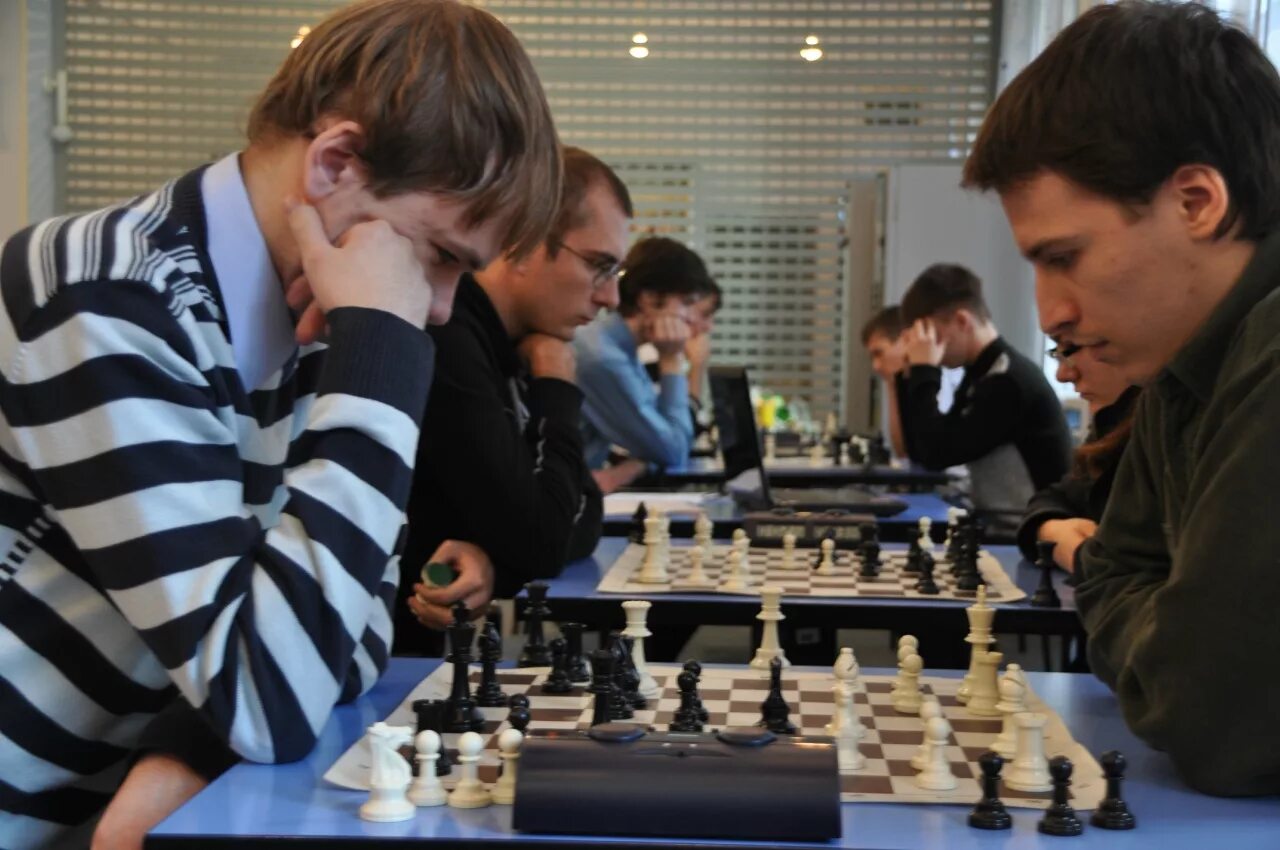 приглашаем детей на шахматы. шахматы реклама. приглашение на шахматный турнир. шахматы приглашаем. приглашаем на шахматы.