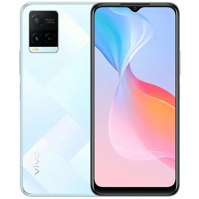 Виво y30. Смартфон vivo y30. Vivo y30 128 ГБ. Vivo y30 64gb. Смартфоны vivo 2024