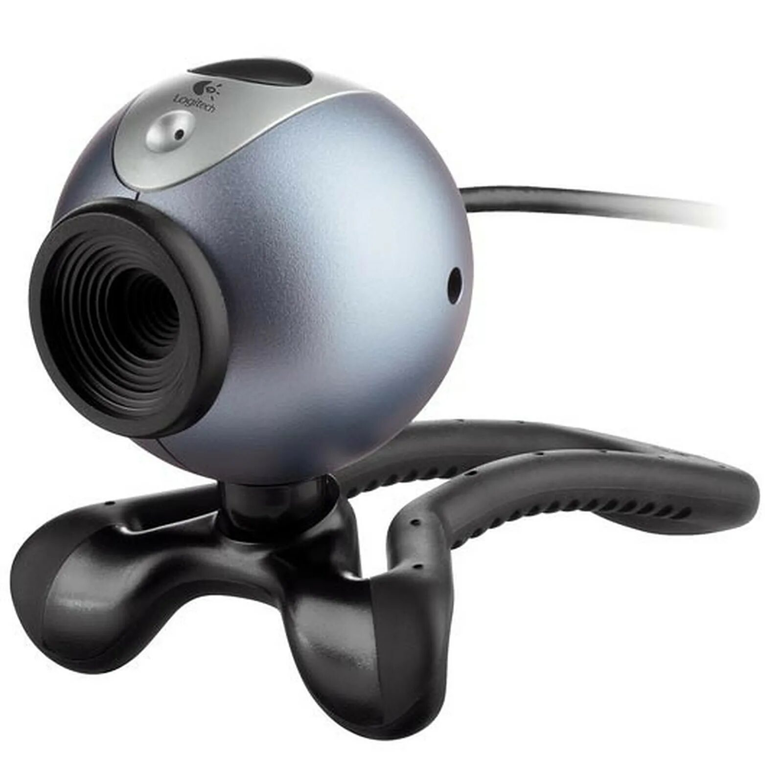 Трансляция web камеры. Веб-камера Logitech webcam c600. Web камера Logitech c200. Logitech webcam c500. Веб камера Logitech QUICKCAM.