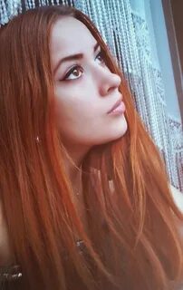 28 луганск