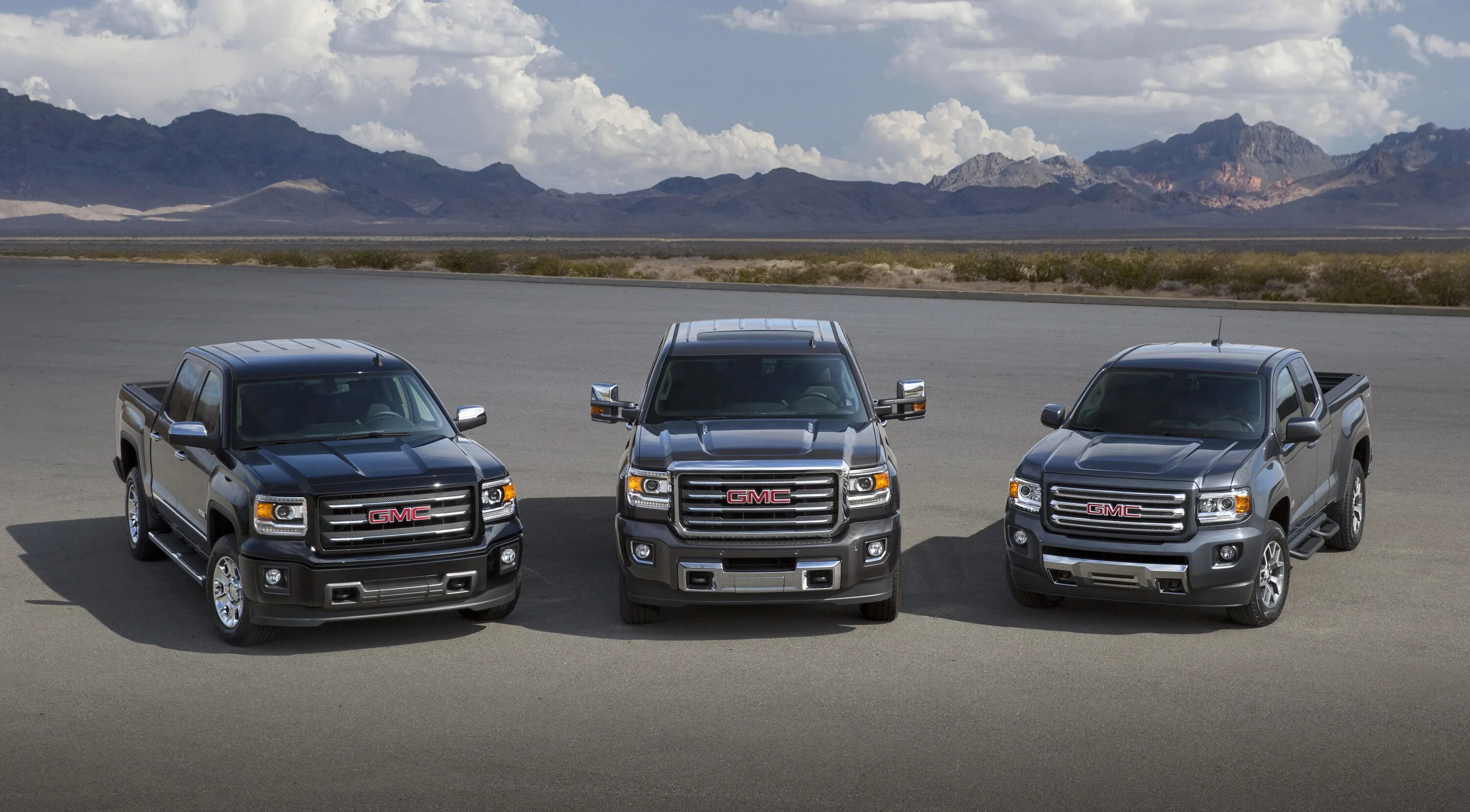 Gmc седан. Шевроле gmc. Gmc sierra 2019. Gmc sierra 2014. Gmc поколения.