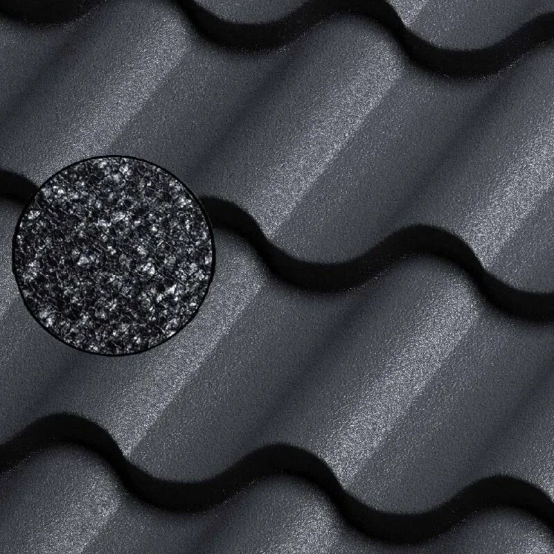 Рал 7024 графит. Металлочерепица графит матовая. Viking mp e металлочерепица 7024. Модульная черепица будмат венеция 7016. Металлочерепица графит матовая.