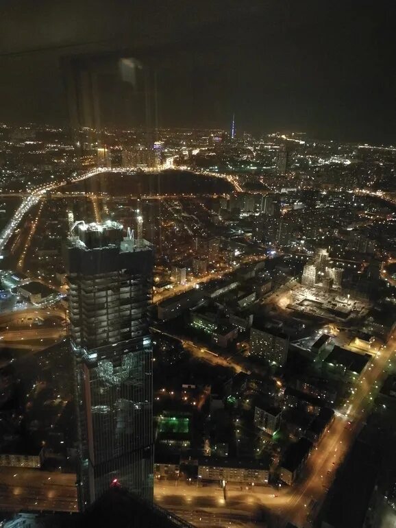 86 этаж. Вид с башни око москва сити. смотровая площадка башня око 86 этаж. башня око 85 этаж. 86 этаж москва сити.