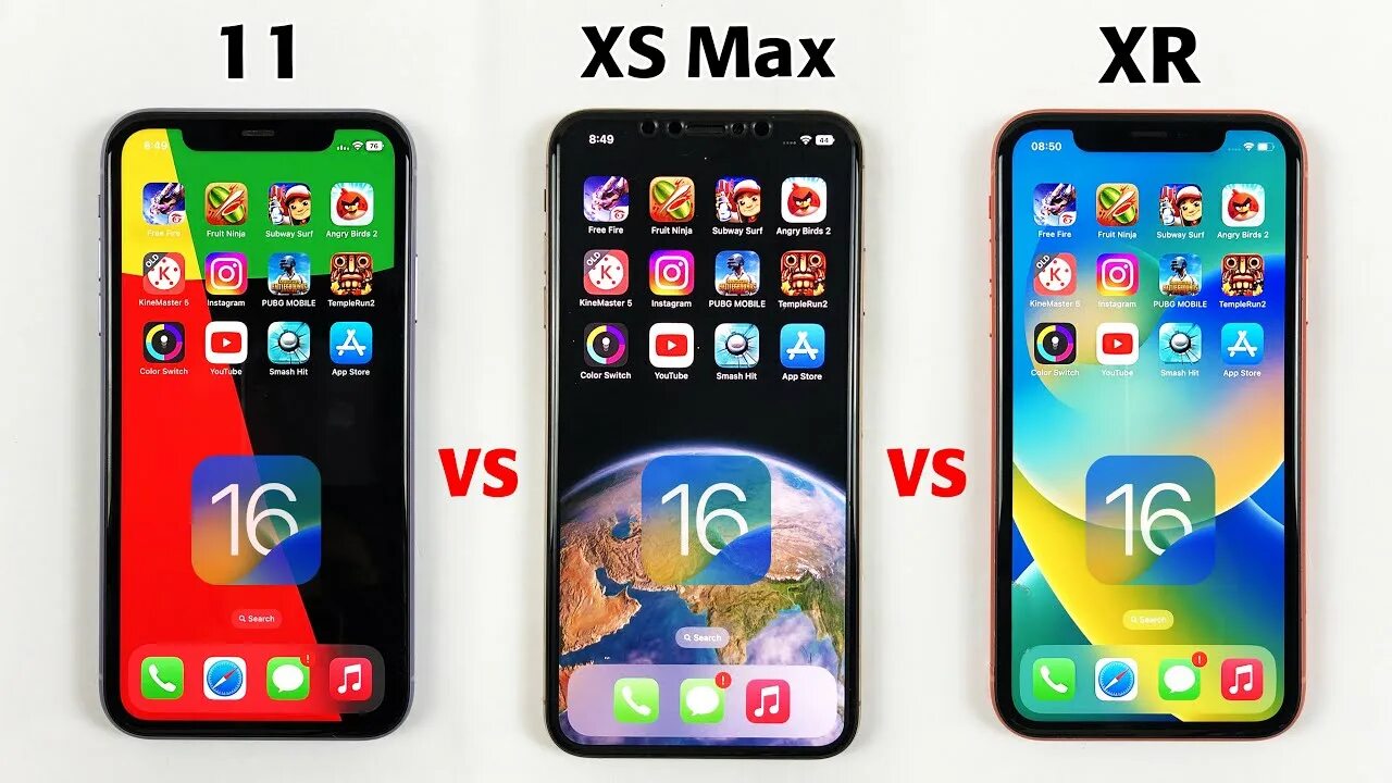 Сравнение xs и 11. Айфон XS vs XS. Iphone XS Max vs iphone 11. Айфон XR vs XS. Iphone 10 XS Max vs iphone XR.