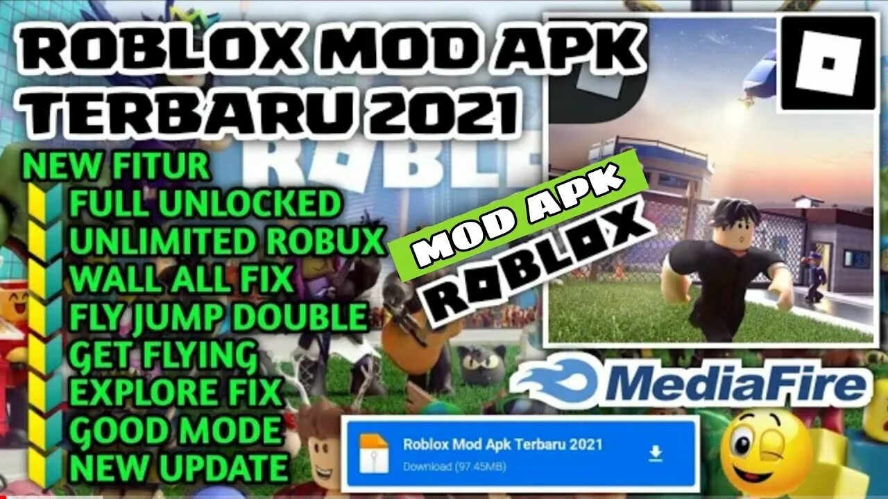 Roblox mod menu robux. Roblox Mod menu 2022. РОБЛОКС робукс 2022. Коды на робуксы в РОБЛОКС 2022.