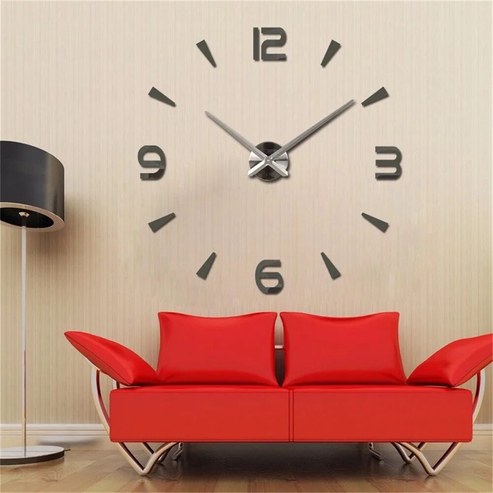 Часы diy clock. Настенные часы 3d диаметр до 120см. часы настенные diy clock 3d. 3д часы настенные светоцентр. часы 3d настенные наклеивающиеся.