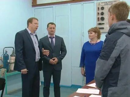 Управляющая компания г маркс