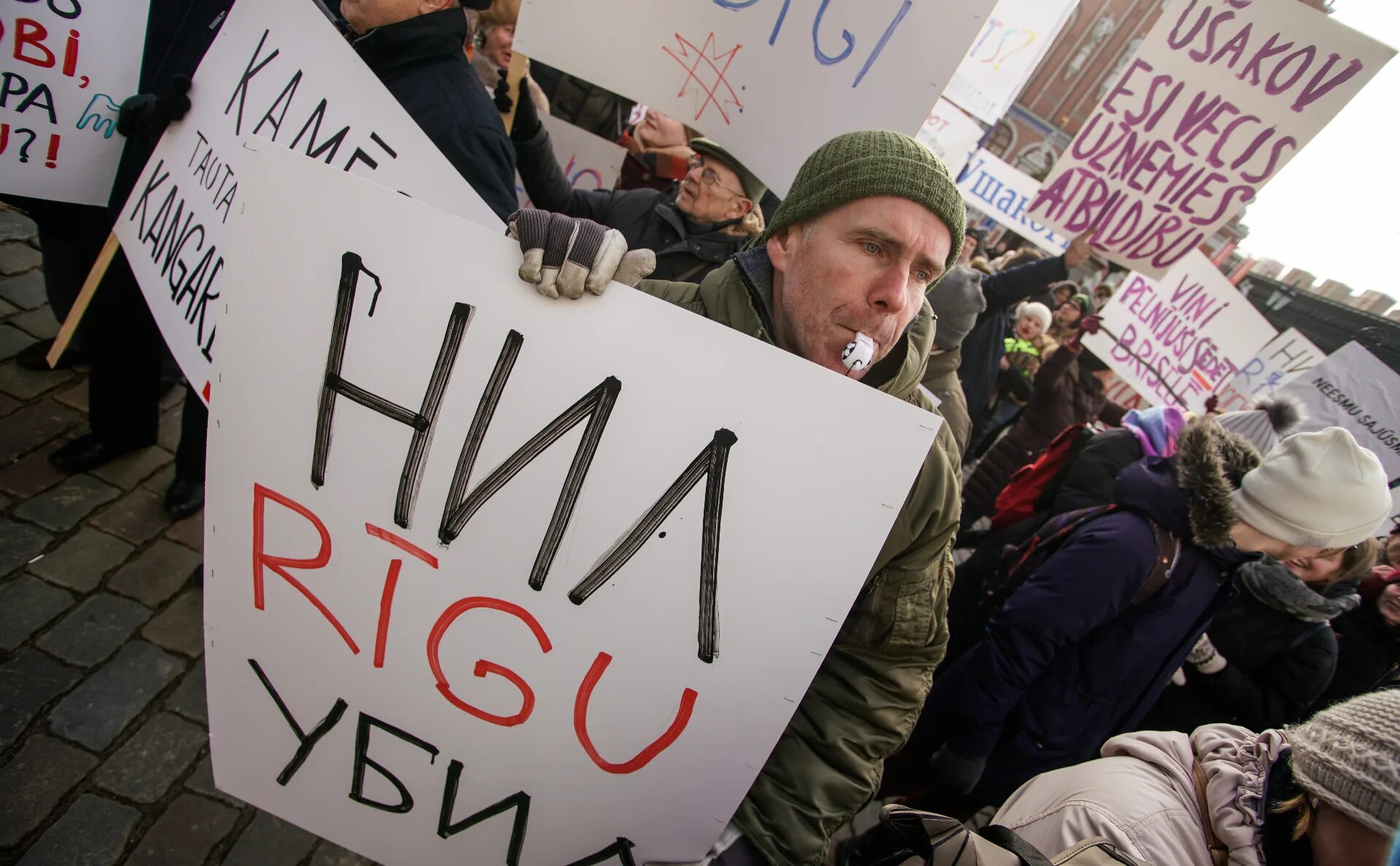 Сми журналисты. Сми и политика. Вранье в российских сми. Иностранные агенты в росси. Против российских сми.