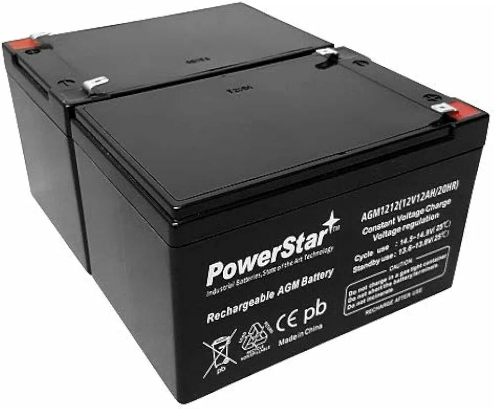 Батарея f2 12v. Hermetic Gel lead-acid Battery for ups ms5-12 capacity 5ah (12v) аккумуляторные батареи для ИБП. Аккумулятор для скутера 12v 4ah. Hermetic Gel lead-acid Battery for ups ms30-12 capacity 30ah (12v) аккумуляторные батареи для ИБП. SLA 12v 12ah.