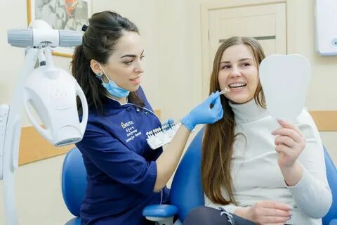 Аэлит туапсе