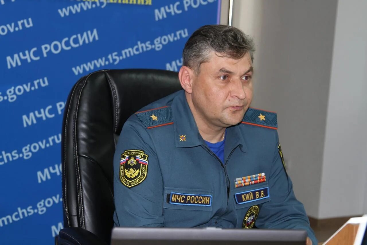 Управление мчс по ставропольскому краю. Главное управление мчс по ставропольскому краю. Ставрополь мчс суворова. Коллегия в главном управлении мчс россии по краснодарскому краю. Главное управление мчс россии ставропольского края.