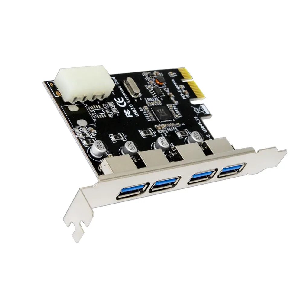 Pci express x1 usb 3. Pci express usb 3. 0 2-port nec d720200f1. Контроллер pci-e usb 3. Pci адаптер usb 3.