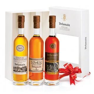 Cognac grande