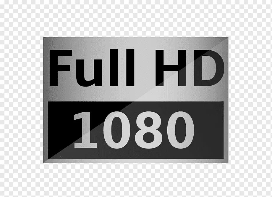 Hd значок. Hd значок. 1080 мем. Full hd мем. Full hd надпись.