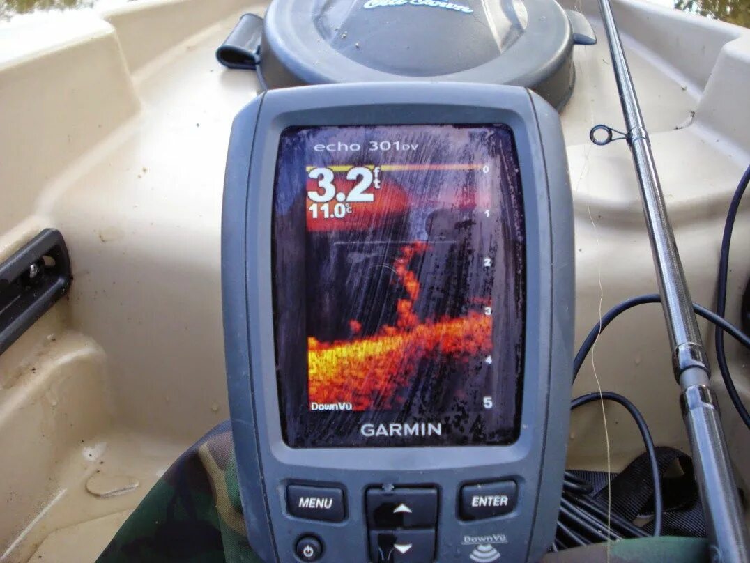 Гармин эхо. Гармин Эхо 301dv. Эхолот Garmin Echo 250 Fishfinder. Garmin 301. Garmin Echo DV.