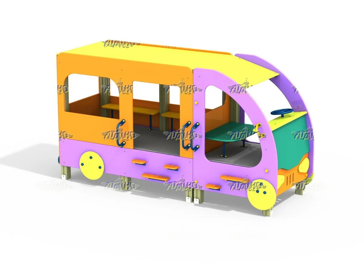 Мф 4 1 2