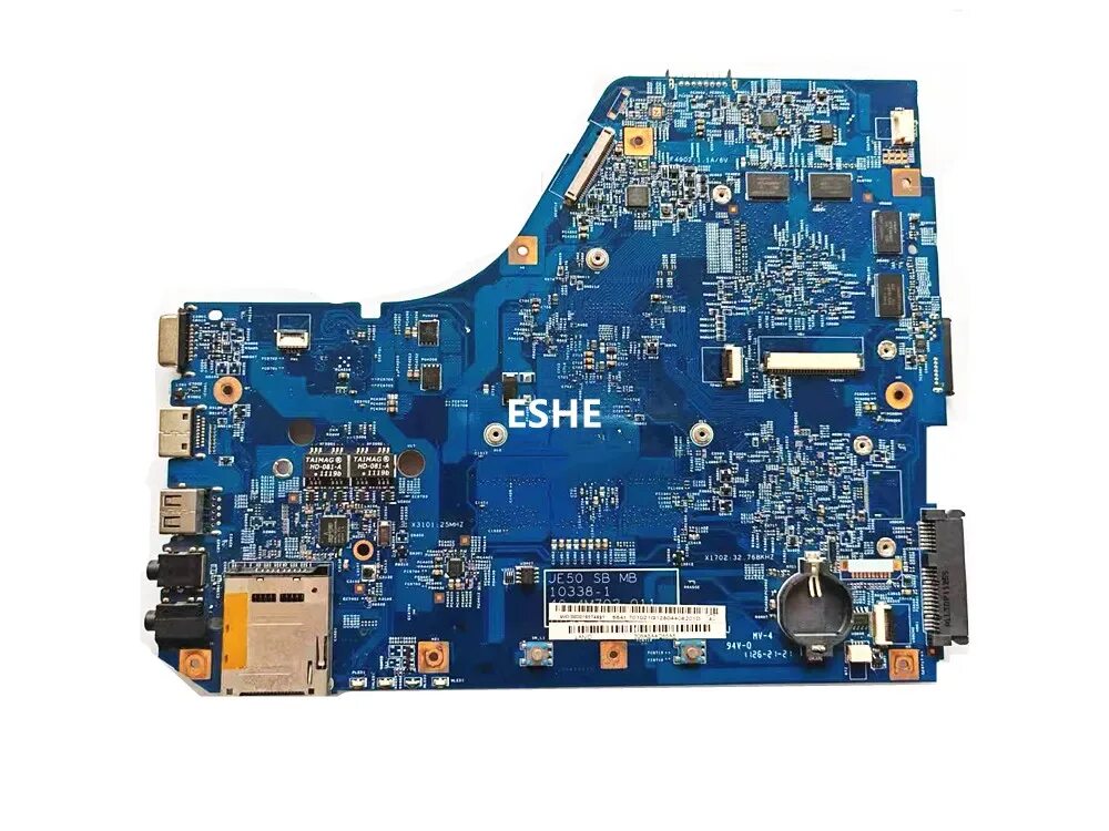 Je50 sb. Acer 5560g плата. Samsung r530 материнская плата. Je50 sb. Acer aspire 5560 материнская плата.