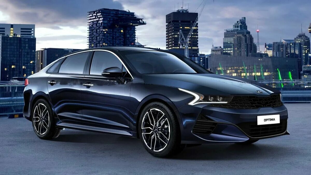 Новый к 5 2023. Киа Оптима 2021. Новая Kia Optima 2021. Киа Оптима 2020. Kia Optima k5 2020.