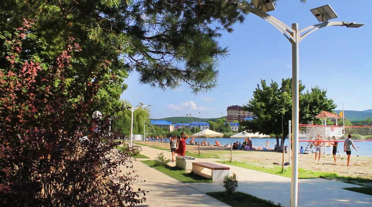 Горячий ключ 25 ноября 2023. Канатки горячий ключ. Горячий ключ 25 ноября 2023. Дантово ущелье краснодарский край. Горячий ключ 25 ноября 2023.