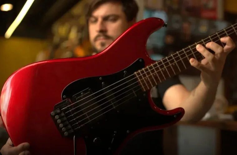 Почему музыкантов. Музыка в развитии детей. Музыка джаз без авторских прав. Почему музыкантов. Джошуа белл скрипач.