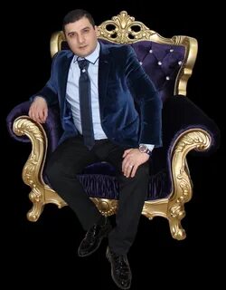 Бояноммай