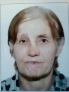 Женщина 72 года рождения