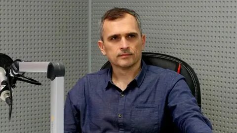 Подоляка 30.08 2024